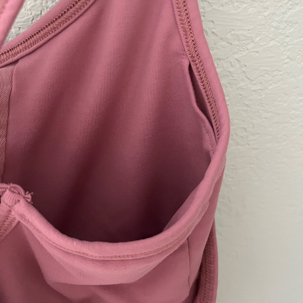 Calia‎ Racerback Tank Top - Picture 4 of 5